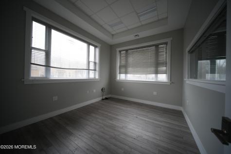 77 Throckmorton Street Freehold NJ 07728