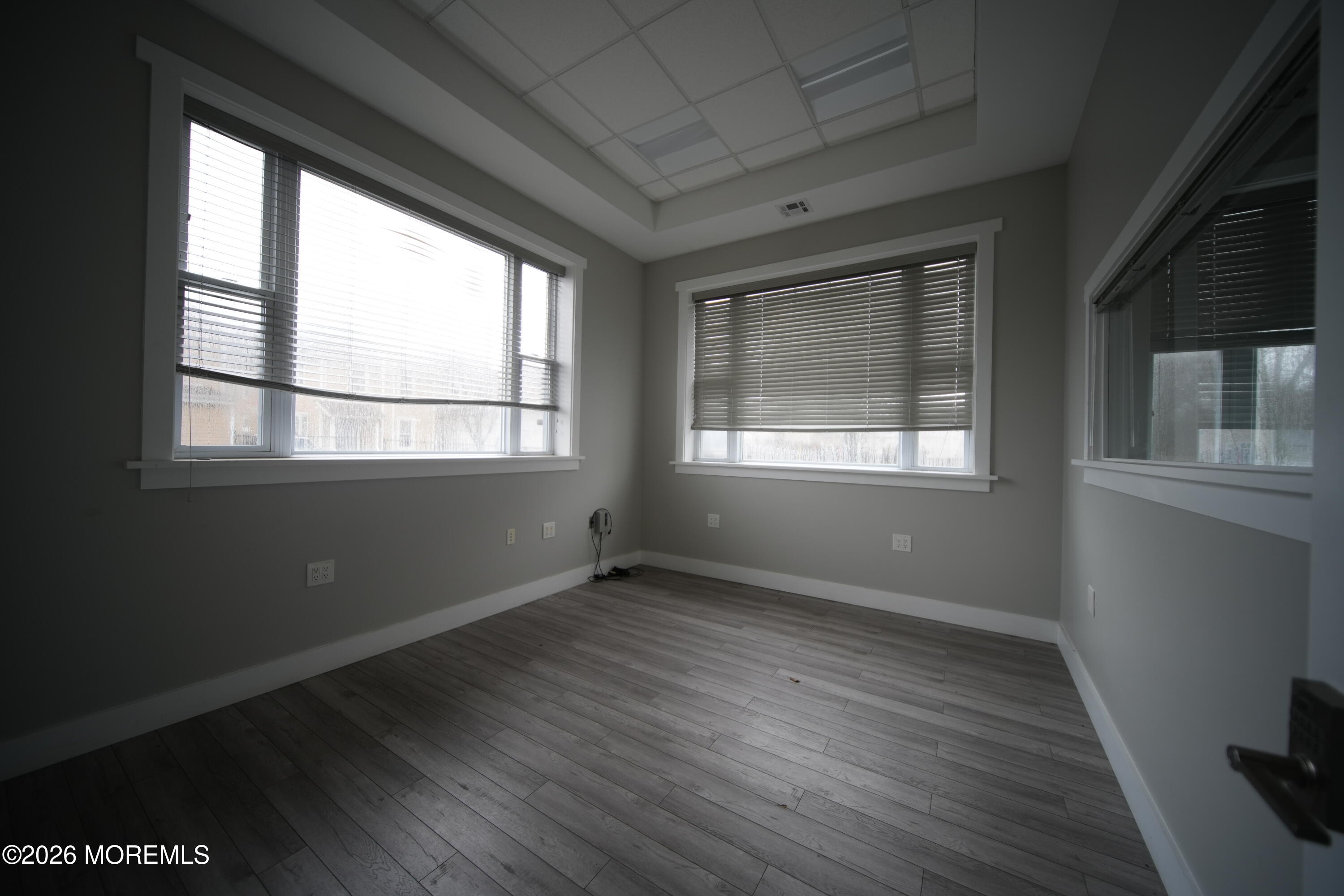 77 Throckmorton Street Freehold NJ 07728