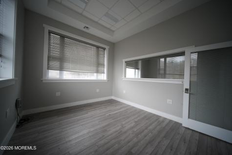 77 Throckmorton Street Freehold NJ 07728