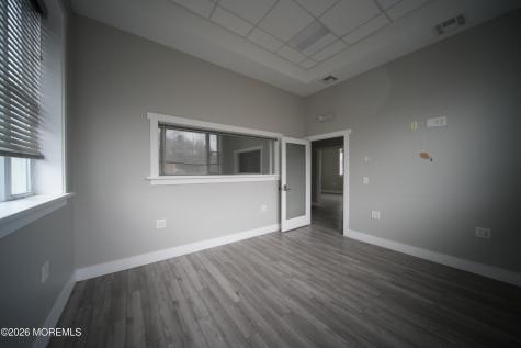 77 Throckmorton Street Freehold NJ 07728