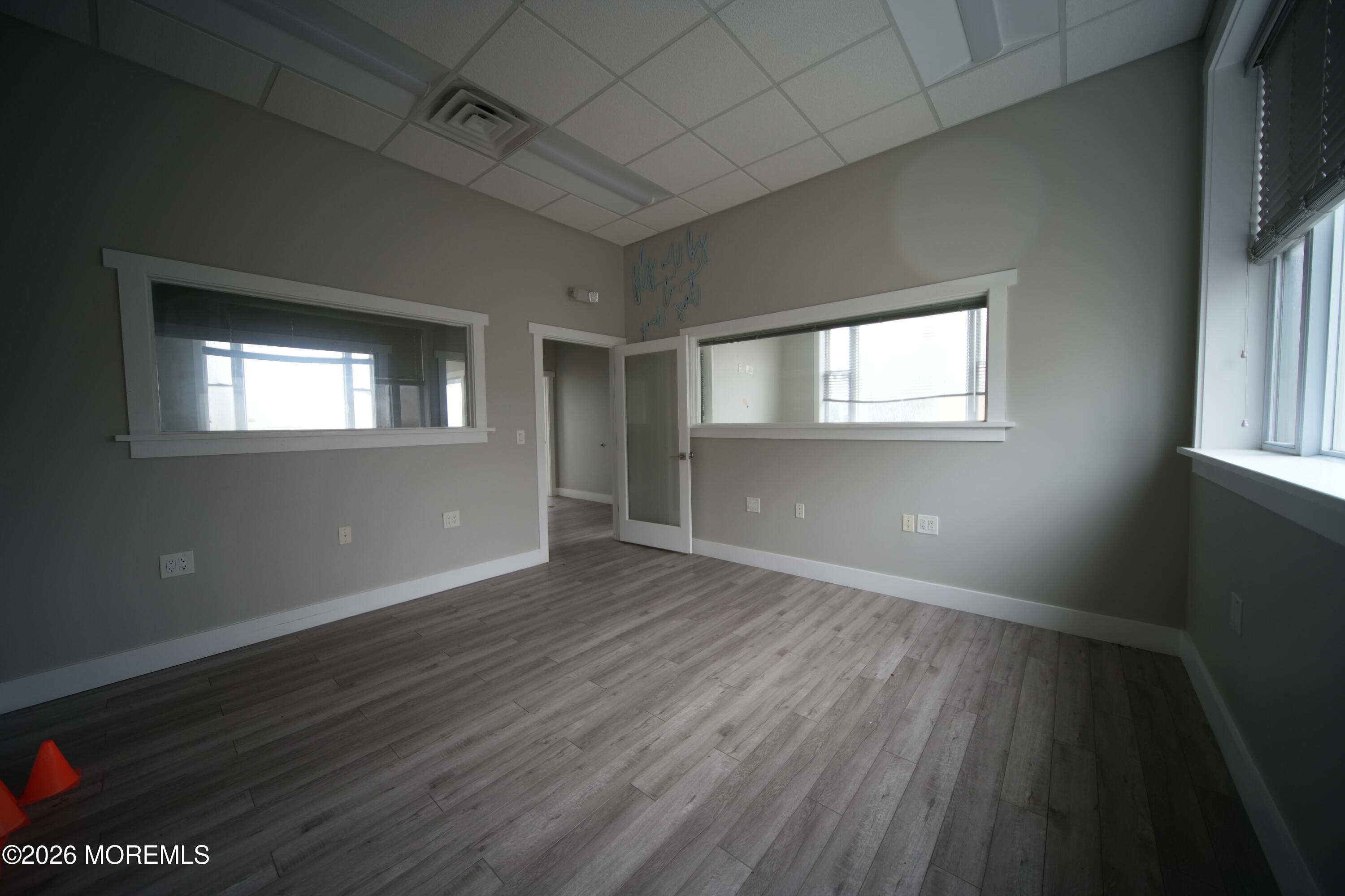 77 Throckmorton Street Freehold NJ 07728