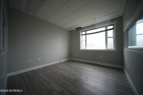77 Throckmorton Street Freehold NJ 07728