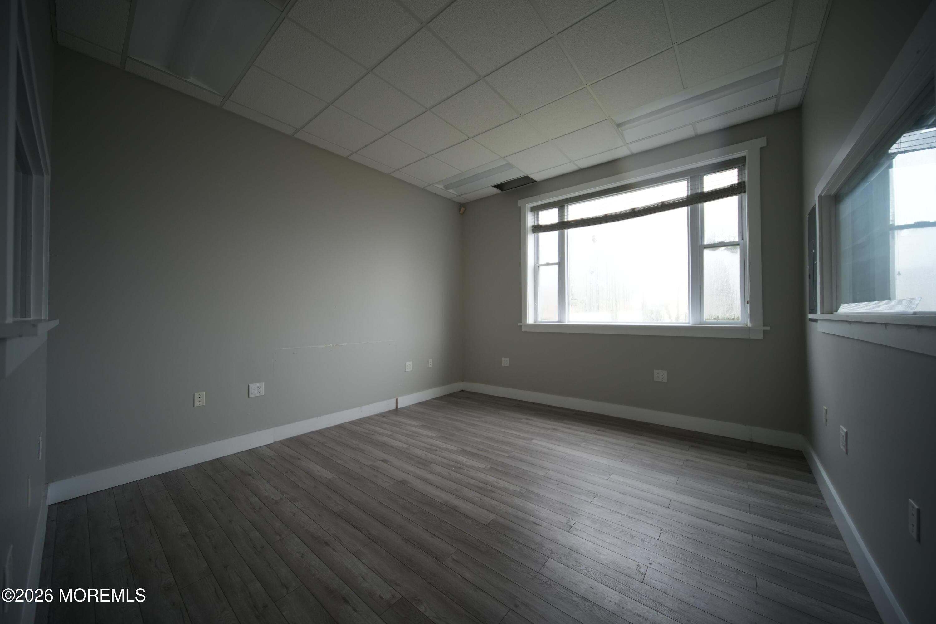 77 Throckmorton Street Freehold NJ 07728