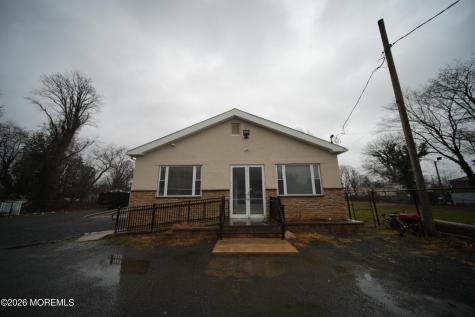 77 Throckmorton Street Freehold NJ 07728
