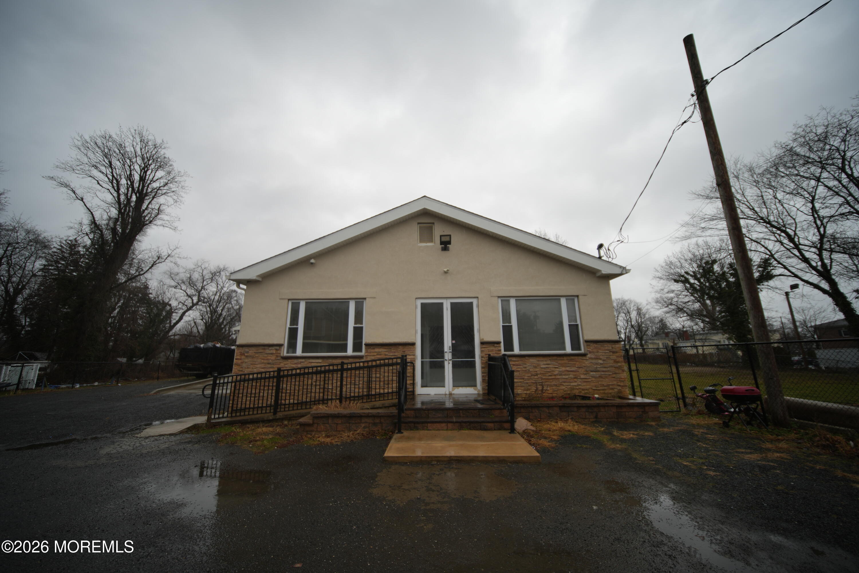 77 Throckmorton Street Freehold NJ 07728