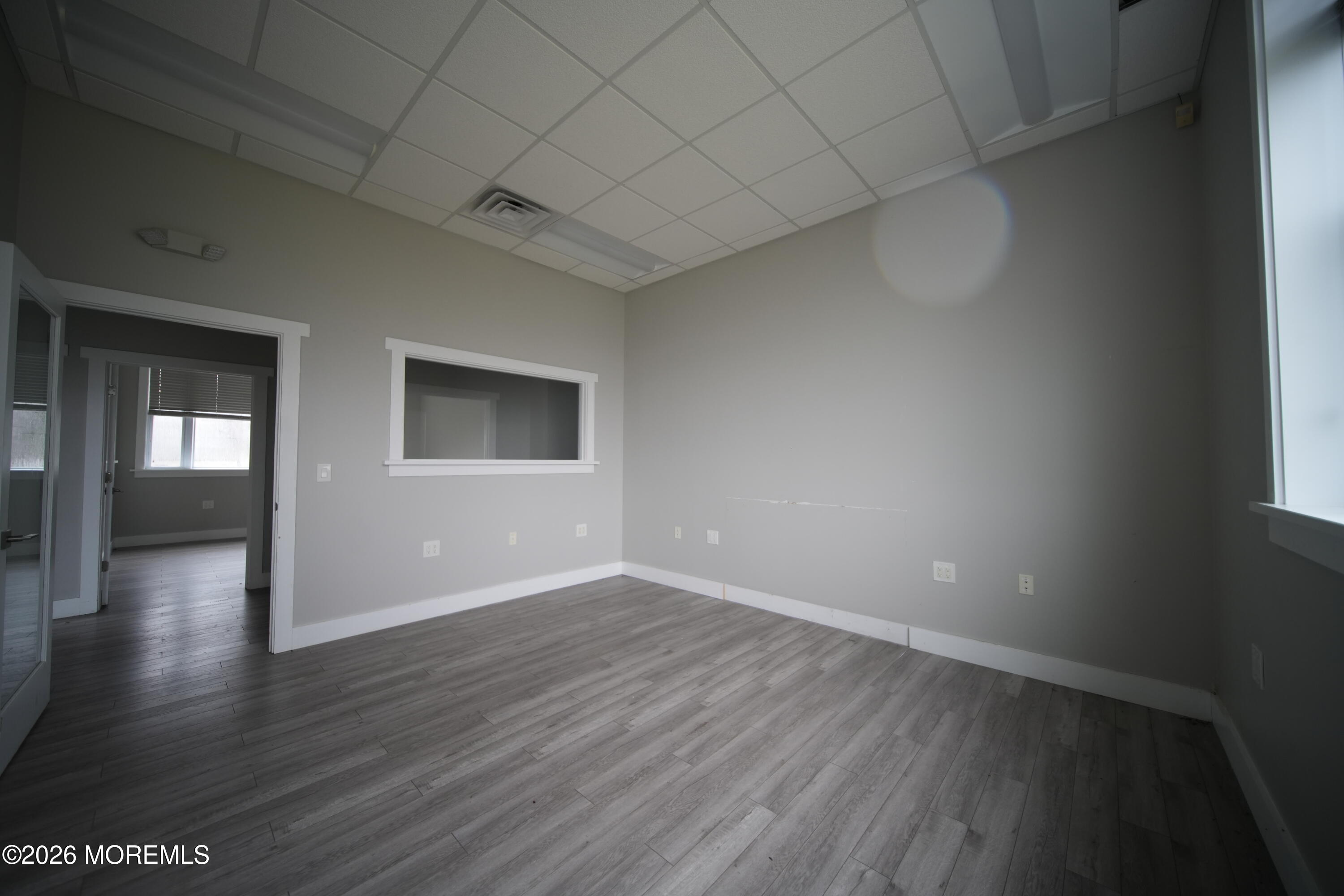 77 Throckmorton Street Freehold NJ 07728