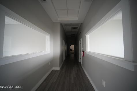 77 Throckmorton Street Freehold NJ 07728