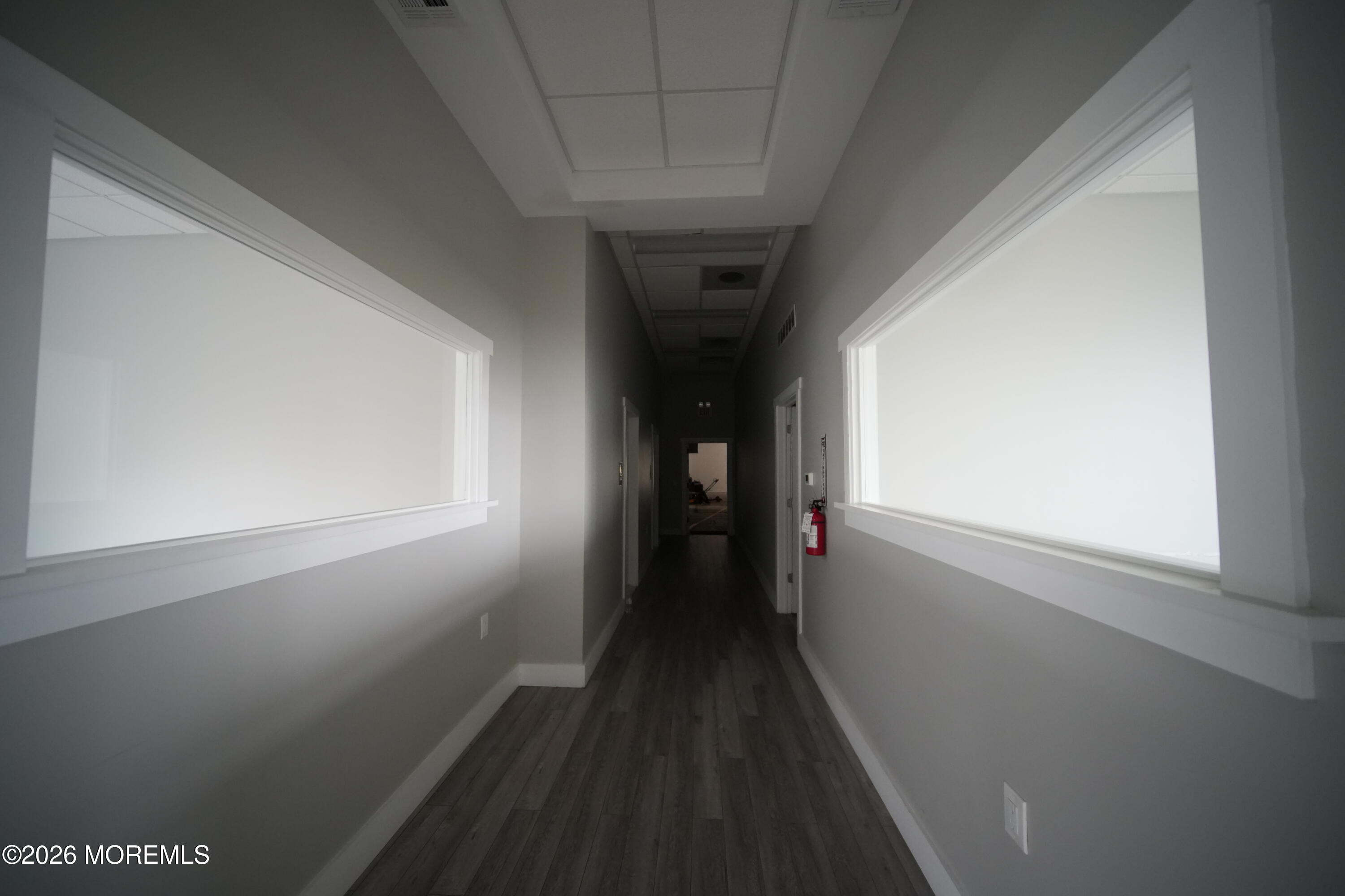 77 Throckmorton Street Freehold NJ 07728