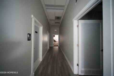 77 Throckmorton Street Freehold NJ 07728