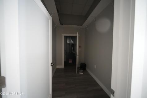77 Throckmorton Street Freehold NJ 07728