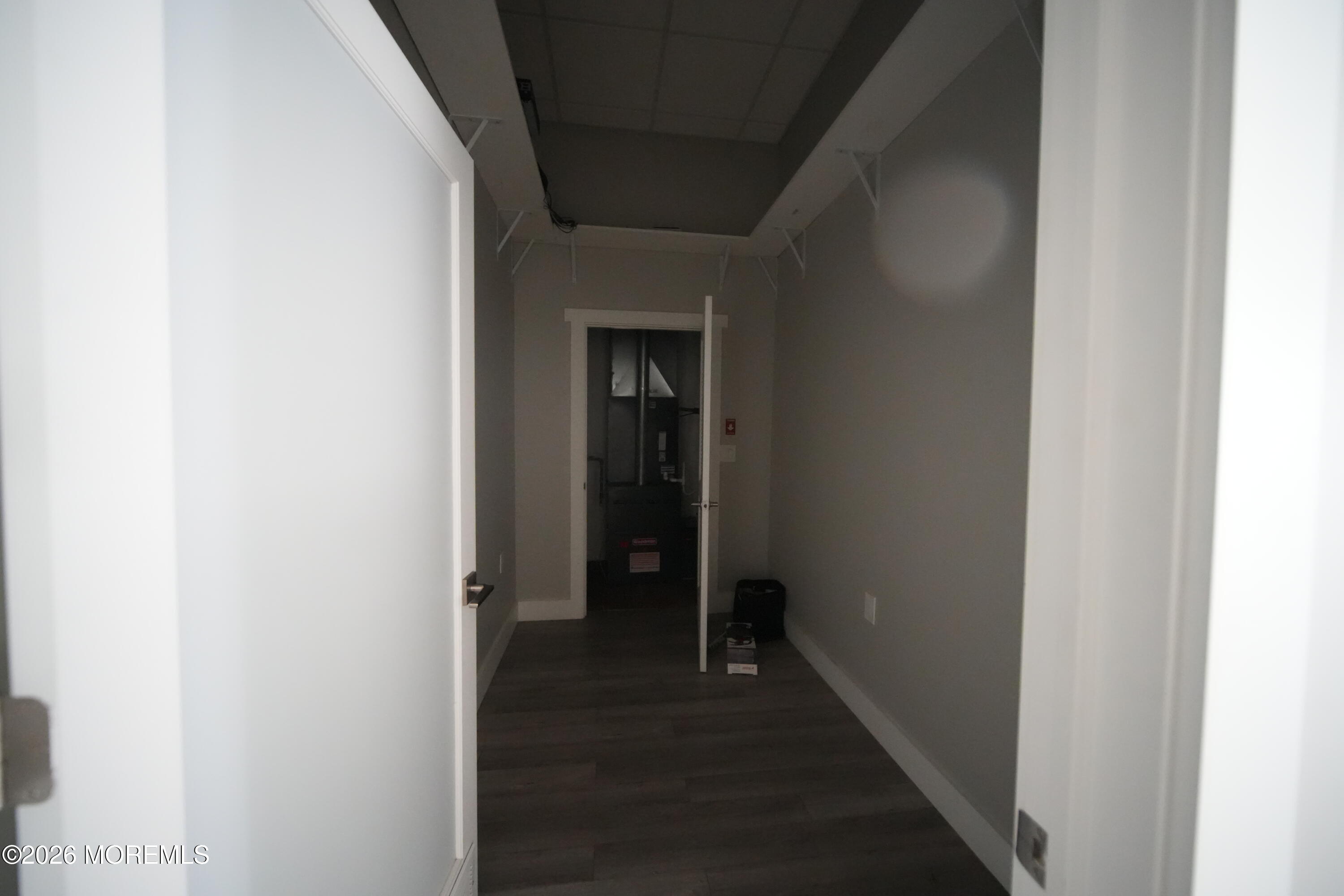 77 Throckmorton Street Freehold NJ 07728