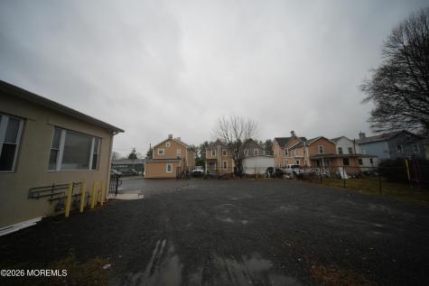 77 Throckmorton Street Freehold NJ 07728
