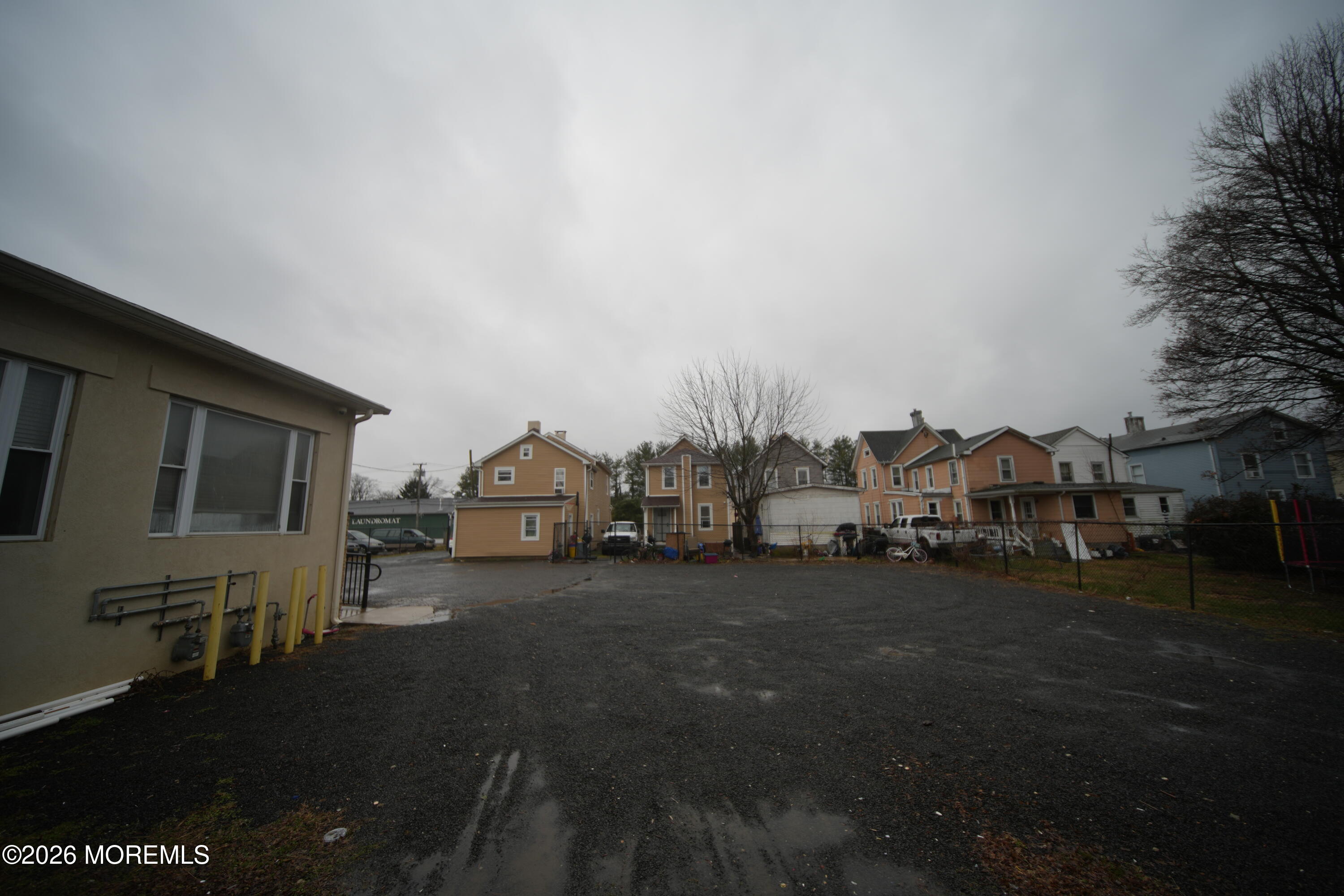 77 Throckmorton Street Freehold NJ 07728