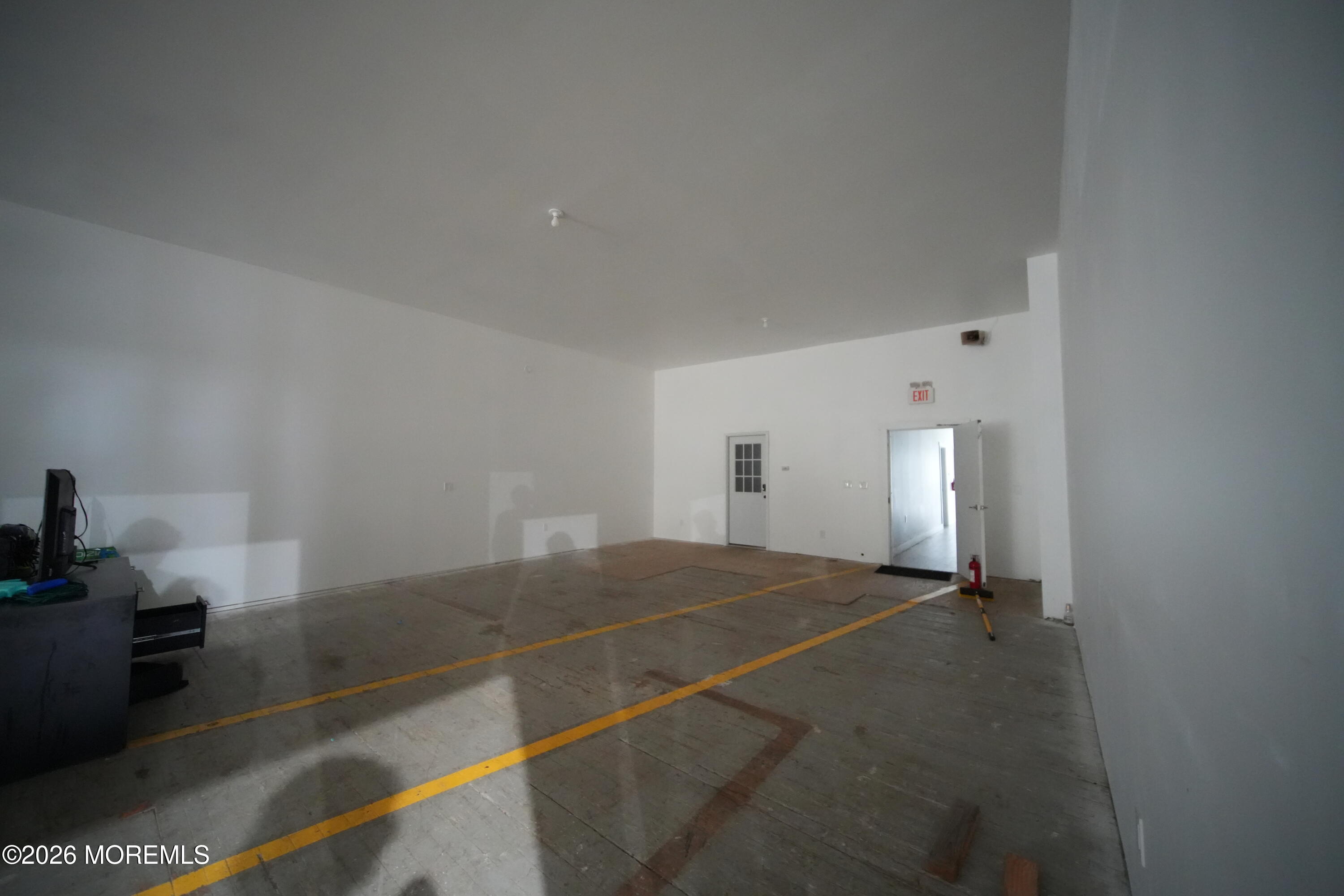 77 Throckmorton Street Freehold NJ 07728