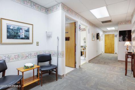 410 Coventry Drive Lopatcong NJ 08865