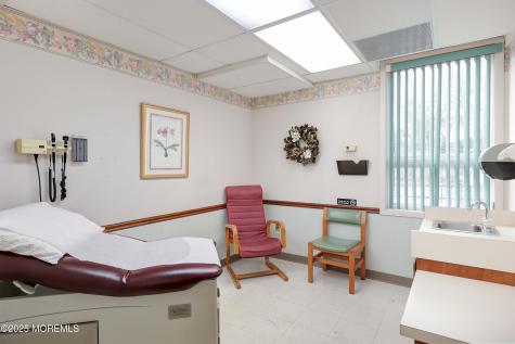 410 Coventry Drive Lopatcong NJ 08865