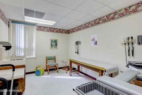 410 Coventry Drive Lopatcong NJ 08865