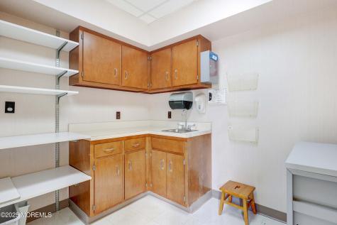 410 Coventry Drive Lopatcong NJ 08865