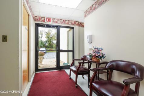 410 Coventry Drive Lopatcong NJ 08865