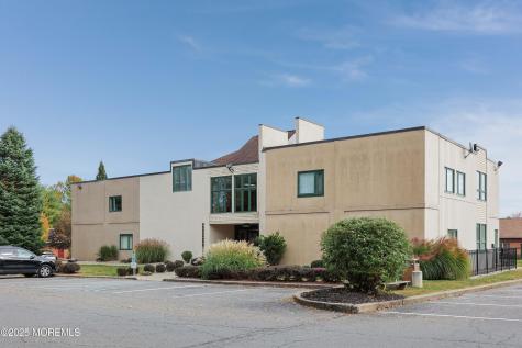 410 Coventry Drive Lopatcong NJ 08865