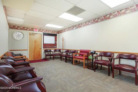 410 Coventry Drive Lopatcong NJ 08865