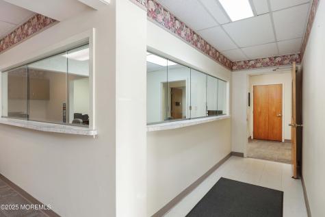 410 Coventry Drive Lopatcong NJ 08865