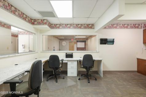 410 Coventry Drive Lopatcong NJ 08865