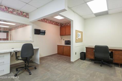 410 Coventry Drive Lopatcong NJ 08865