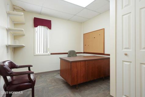 410 Coventry Drive Lopatcong NJ 08865