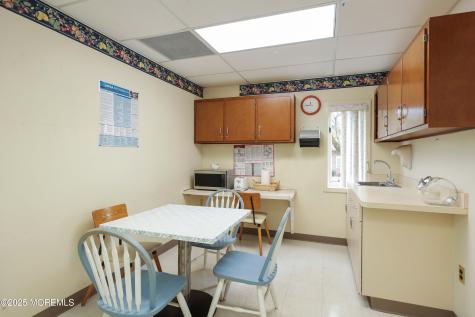 410 Coventry Drive Lopatcong NJ 08865