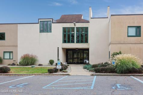 410 Coventry Drive Lopatcong NJ 08865