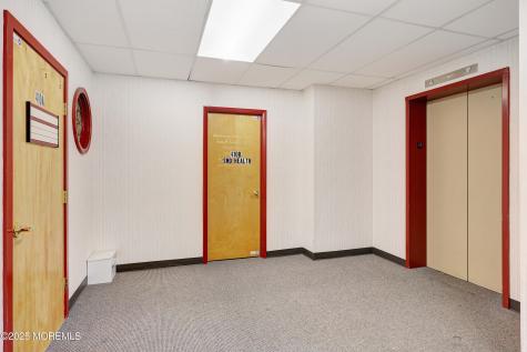 410 Coventry Drive Lopatcong NJ 08865