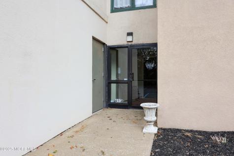 410 Coventry Drive Lopatcong NJ 08865
