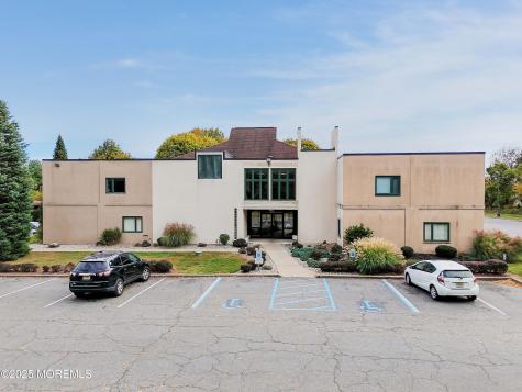 410 Coventry Drive Lopatcong NJ 08865