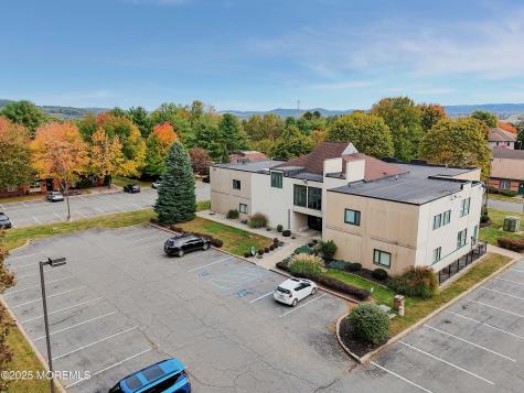 410 Coventry Drive Lopatcong NJ 08865