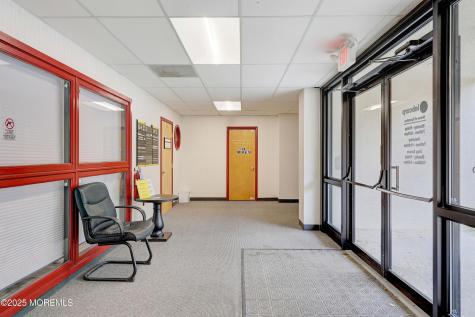 410 Coventry Drive Lopatcong NJ 08865