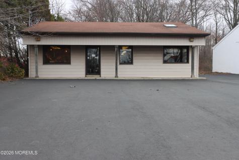 359 Route 34 Matawan NJ 07747
