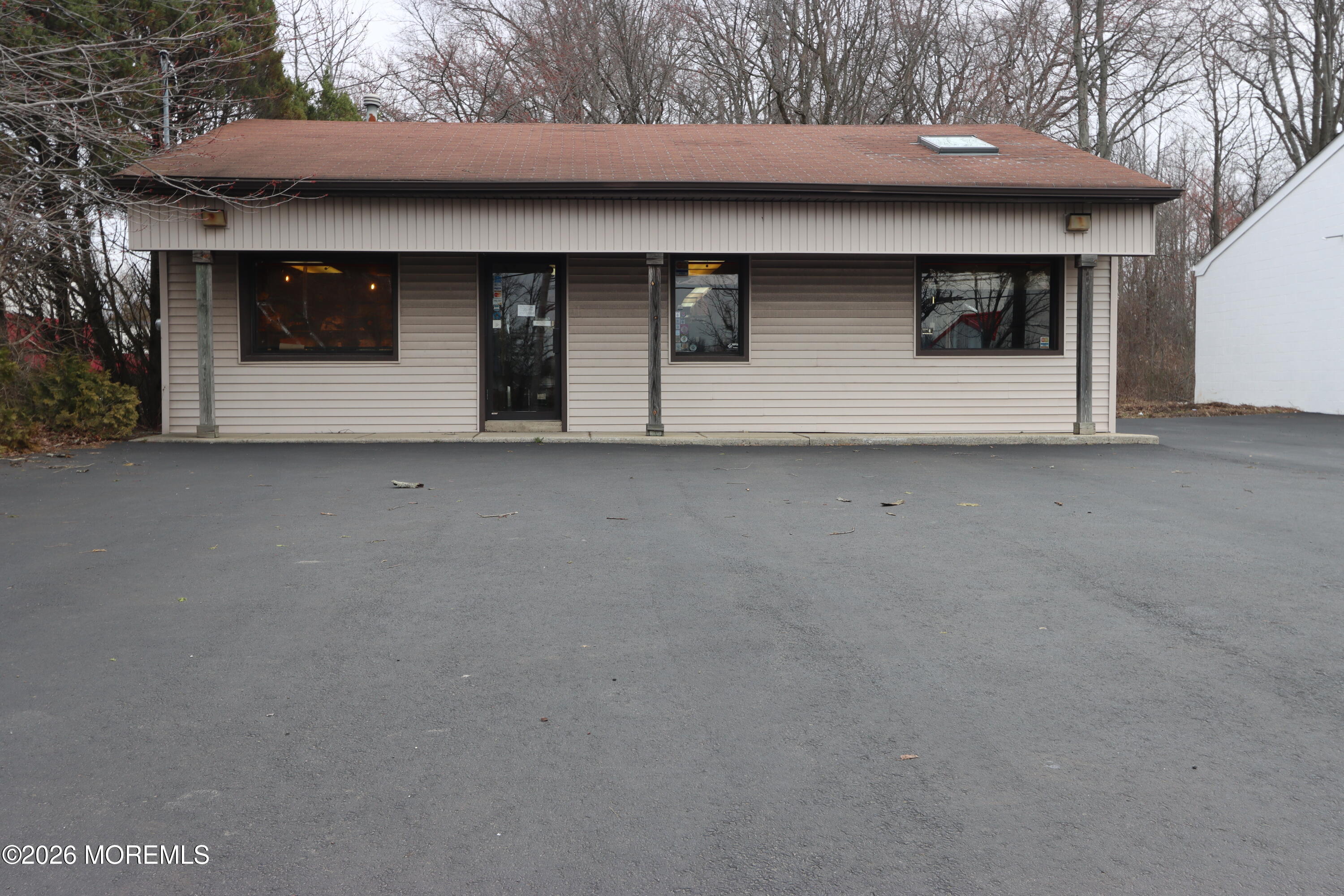 359 Route 34 Matawan NJ 07747