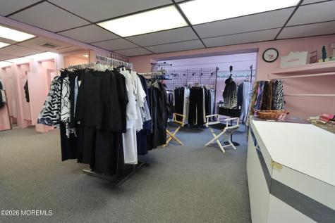 359 Route 34 Matawan NJ 07747