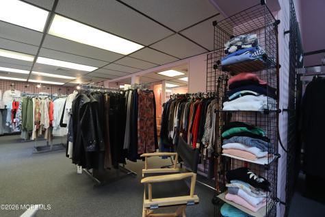 359 Route 34 Matawan NJ 07747
