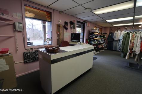 359 Route 34 Matawan NJ 07747