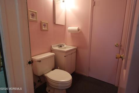 359 Route 34 Matawan NJ 07747