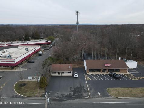 359 Route 34 Matawan NJ 07747