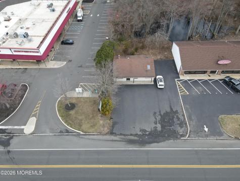 359 Route 34 Matawan NJ 07747