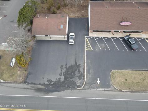 359 Route 34 Matawan NJ 07747