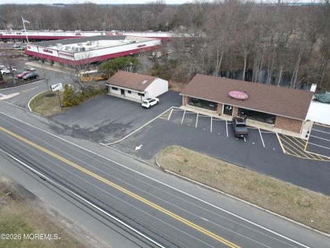 359 Route 34 Matawan NJ 07747