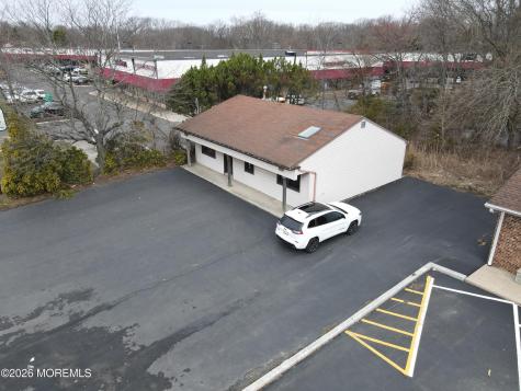 359 Route 34 Matawan NJ 07747