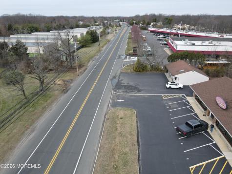 359 Route 34 Matawan NJ 07747