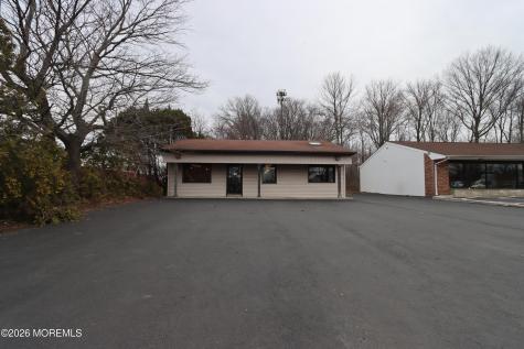 359 Route 34 Matawan NJ 07747