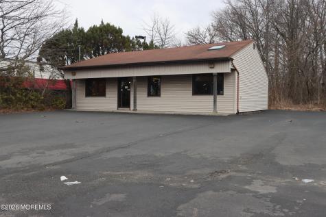 359 Route 34 Matawan NJ 07747